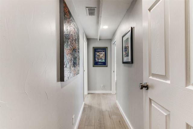 2010 N Locust Street, Denton, TX 76209