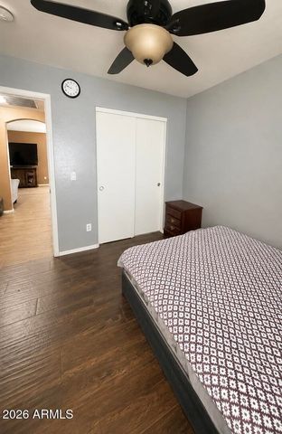 2430 S 159TH Lane, Goodyear, AZ 85338
