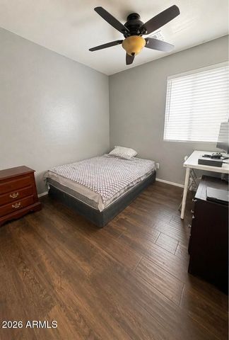 2430 S 159TH Lane, Goodyear, AZ 85338