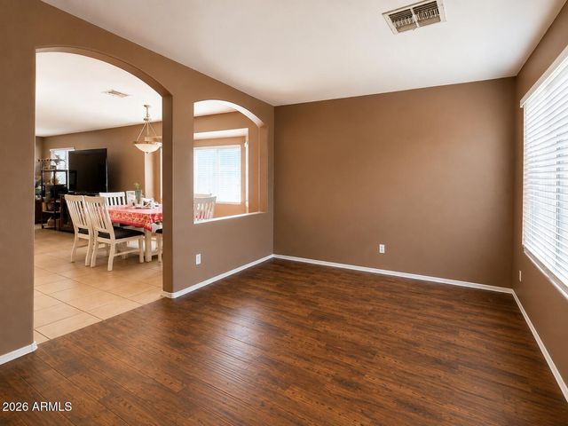 2430 S 159TH Lane, Goodyear, AZ 85338