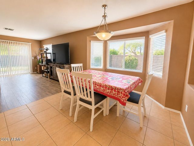 2430 S 159TH Lane, Goodyear, AZ 85338