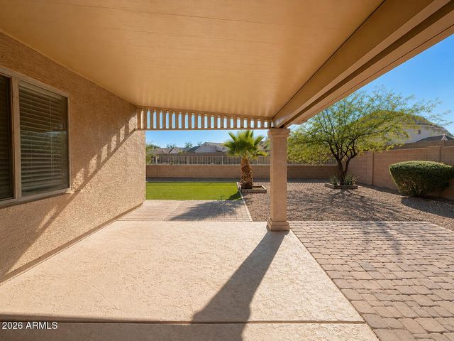 2430 S 159TH Lane, Goodyear, AZ 85338