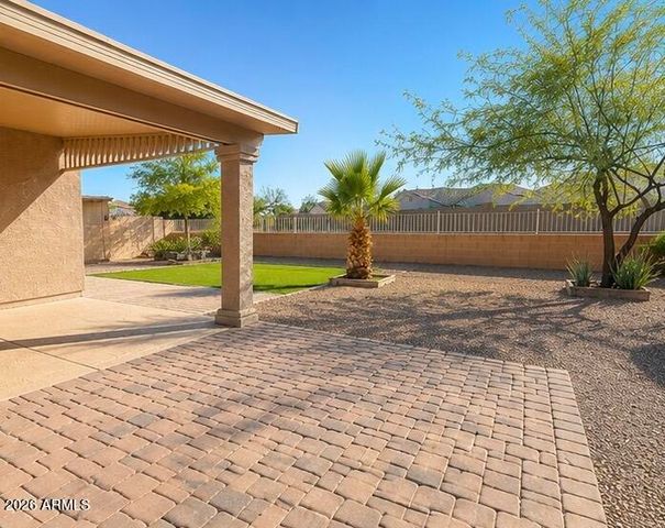 2430 S 159TH Lane, Goodyear, AZ 85338