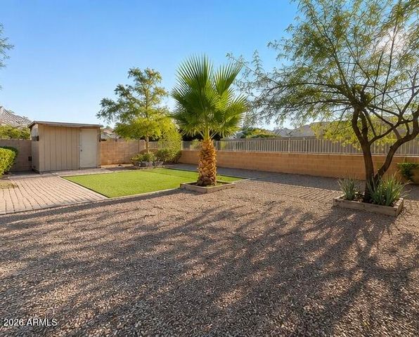 2430 S 159TH Lane, Goodyear, AZ 85338
