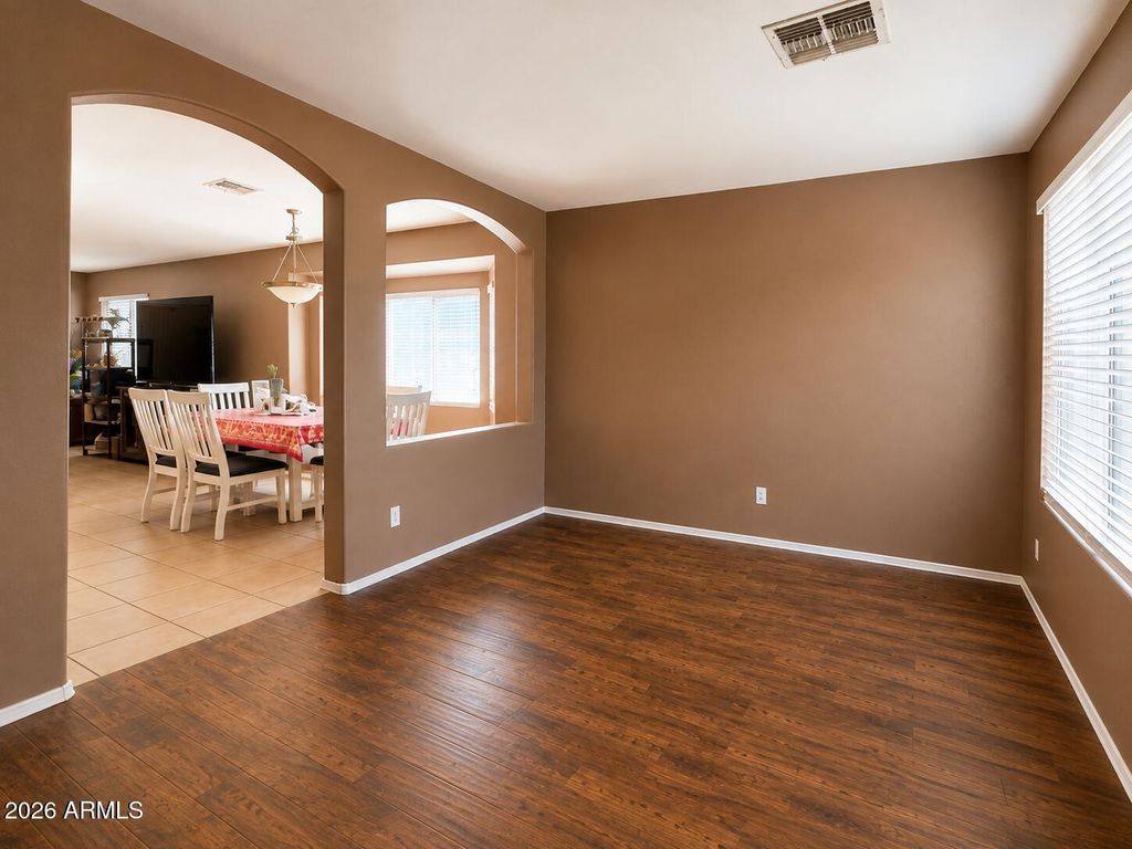 2430 S 159TH Lane, Goodyear, AZ 85338 — photo 3