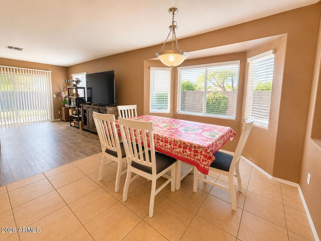 2430 S 159TH Lane, Goodyear, AZ 85338 — photo 4