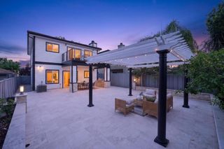 267 N 19th Street, San Jose, CA 95112