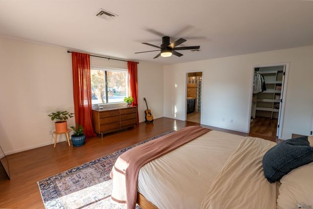 1046 S TAMARACK AVE, Yuma, AZ 85364