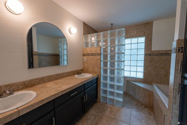 1046 S TAMARACK AVE, Yuma, AZ 85364