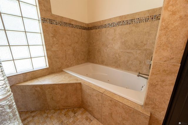 1046 S TAMARACK AVE, Yuma, AZ 85364