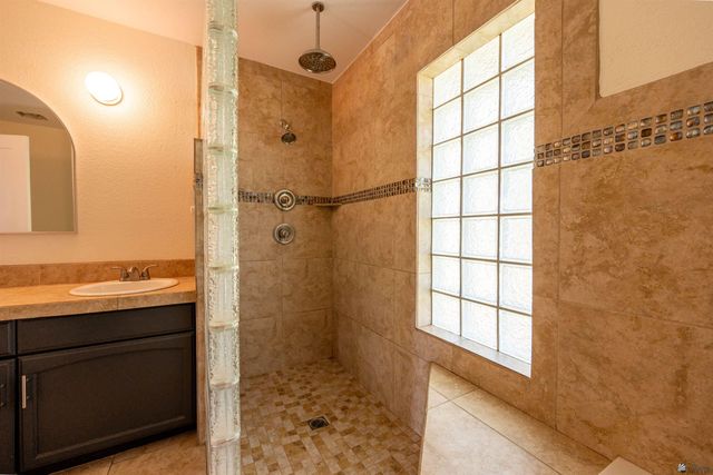 1046 S TAMARACK AVE, Yuma, AZ 85364