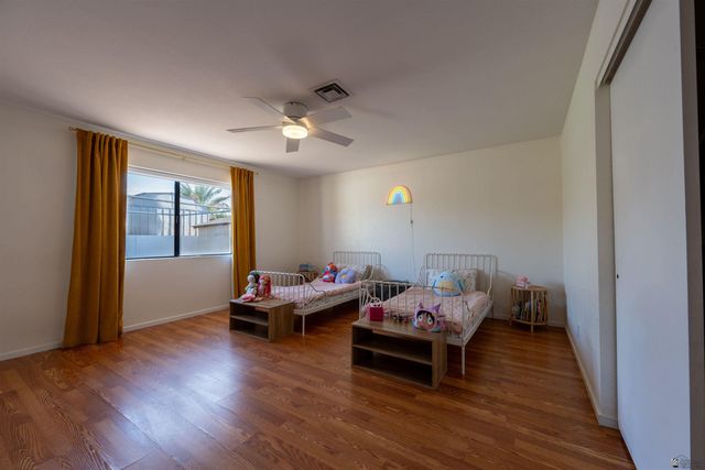 1046 S TAMARACK AVE, Yuma, AZ 85364
