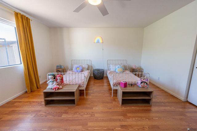 1046 S TAMARACK AVE, Yuma, AZ 85364