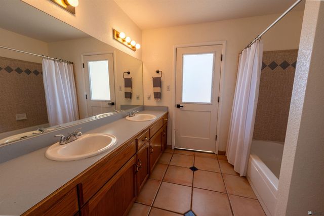 1046 S TAMARACK AVE, Yuma, AZ 85364