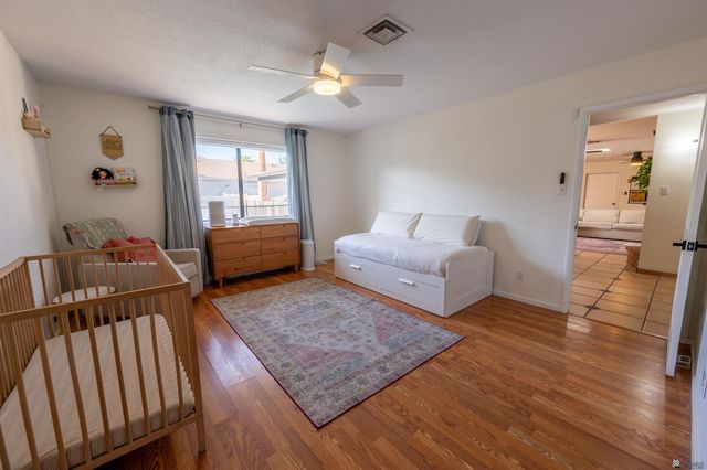 1046 S TAMARACK AVE, Yuma, AZ 85364