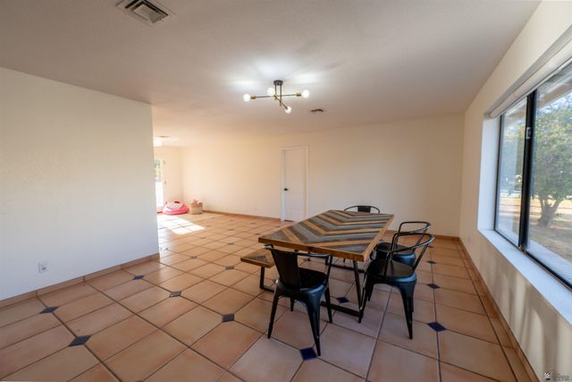 1046 S TAMARACK AVE, Yuma, AZ 85364