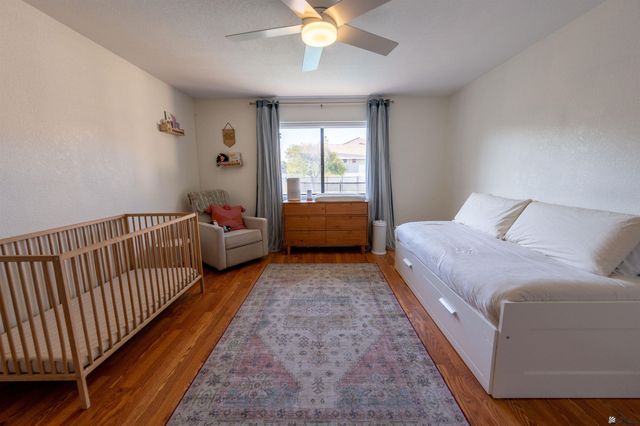 1046 S TAMARACK AVE, Yuma, AZ 85364