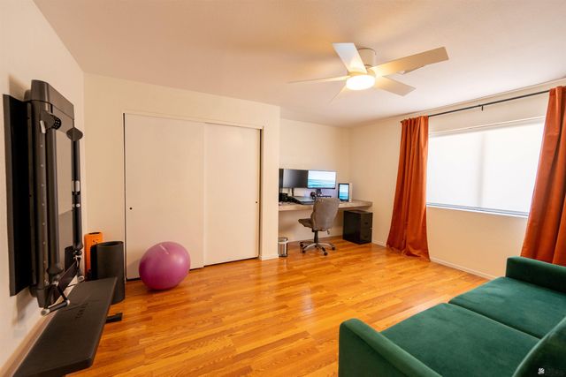 1046 S TAMARACK AVE, Yuma, AZ 85364