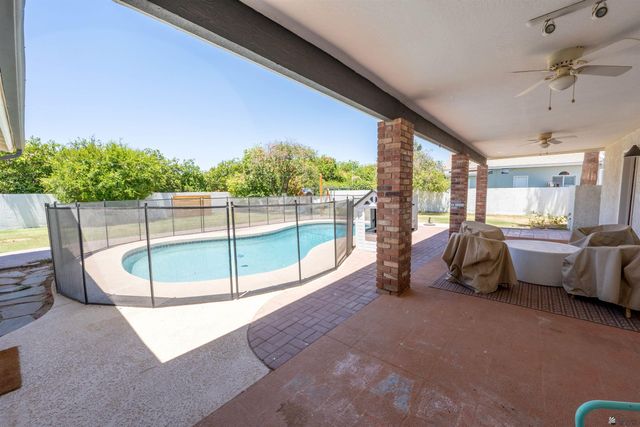 1046 S TAMARACK AVE, Yuma, AZ 85364