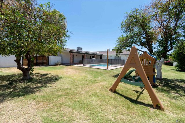 1046 S TAMARACK AVE, Yuma, AZ 85364