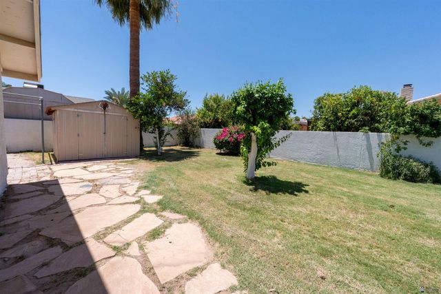 1046 S TAMARACK AVE, Yuma, AZ 85364
