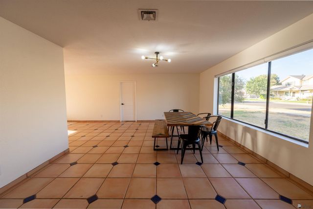 1046 S TAMARACK AVE, Yuma, AZ 85364