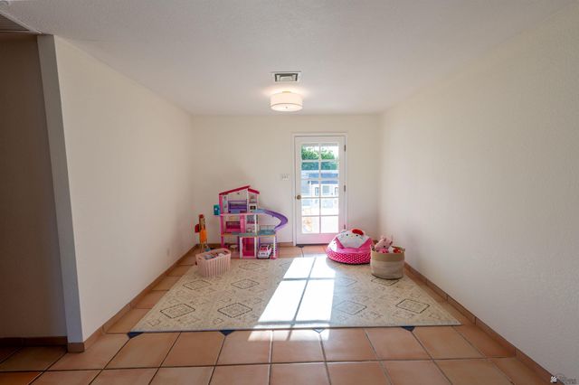 1046 S TAMARACK AVE, Yuma, AZ 85364
