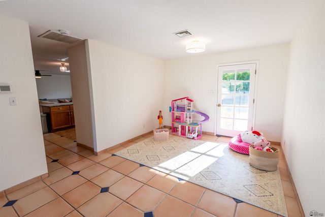 1046 S TAMARACK AVE, Yuma, AZ 85364