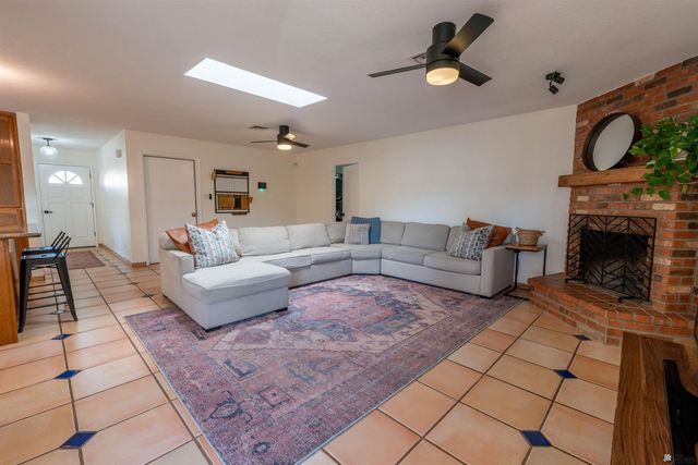 1046 S TAMARACK AVE, Yuma, AZ 85364