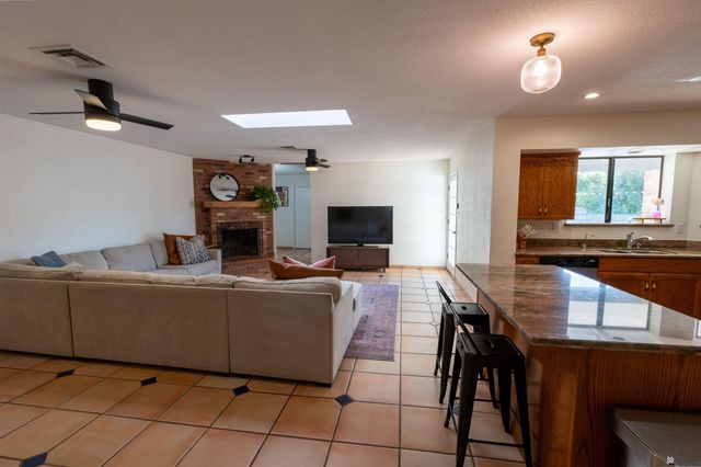 1046 S TAMARACK AVE, Yuma, AZ 85364