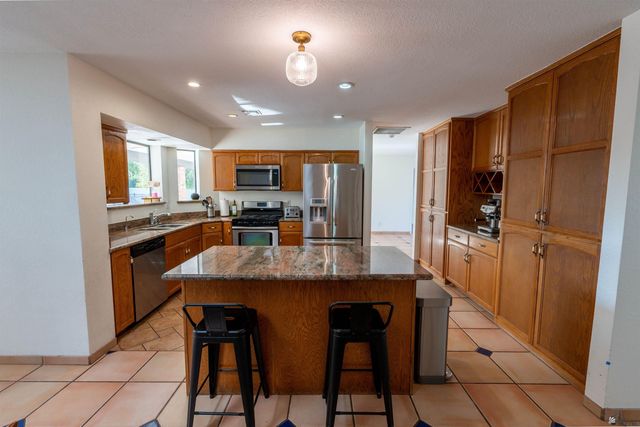 1046 S TAMARACK AVE, Yuma, AZ 85364