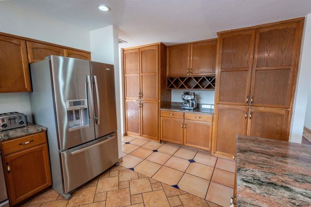 1046 S TAMARACK AVE, Yuma, AZ 85364
