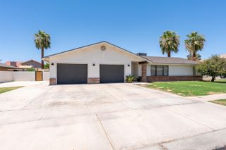 1046 S TAMARACK AVE, Yuma, AZ 85364