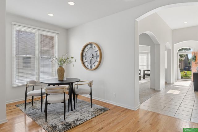 9801 S 28th Street, Bellevue, NE 68123
