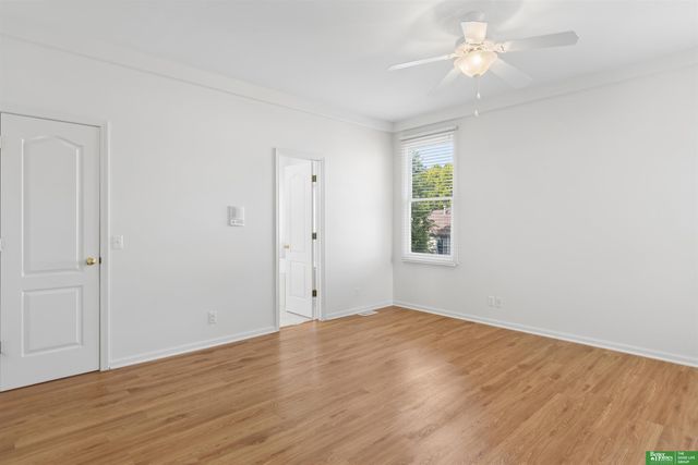 9801 S 28th Street, Bellevue, NE 68123