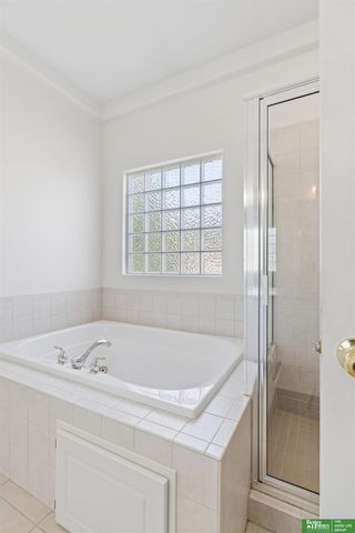 9801 S 28th Street, Bellevue, NE 68123