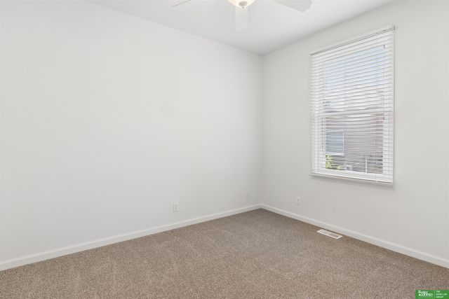 9801 S 28th Street, Bellevue, NE 68123