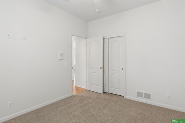 9801 S 28th Street, Bellevue, NE 68123