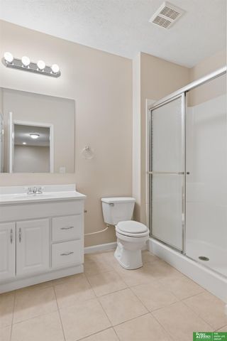 9801 S 28th Street, Bellevue, NE 68123