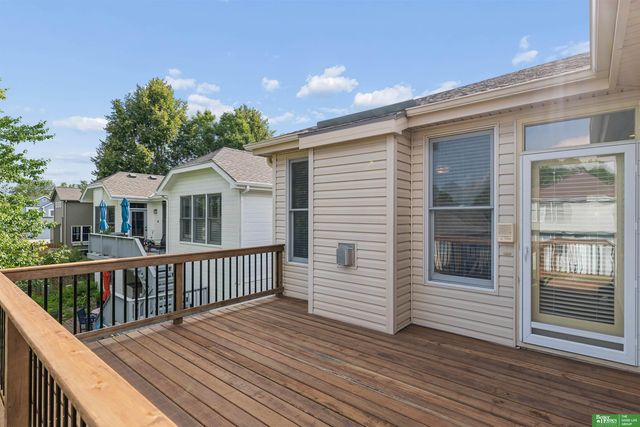9801 S 28th Street, Bellevue, NE 68123