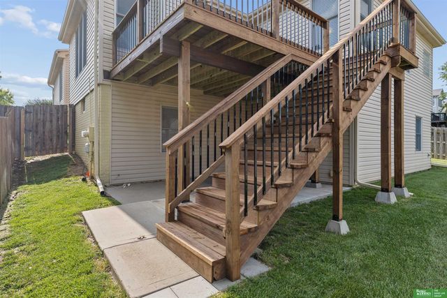 9801 S 28th Street, Bellevue, NE 68123