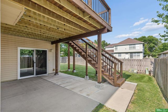 9801 S 28th Street, Bellevue, NE 68123