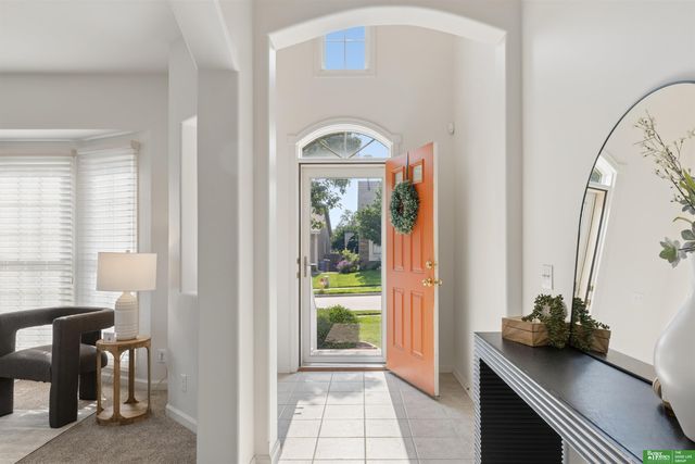 9801 S 28th Street, Bellevue, NE 68123