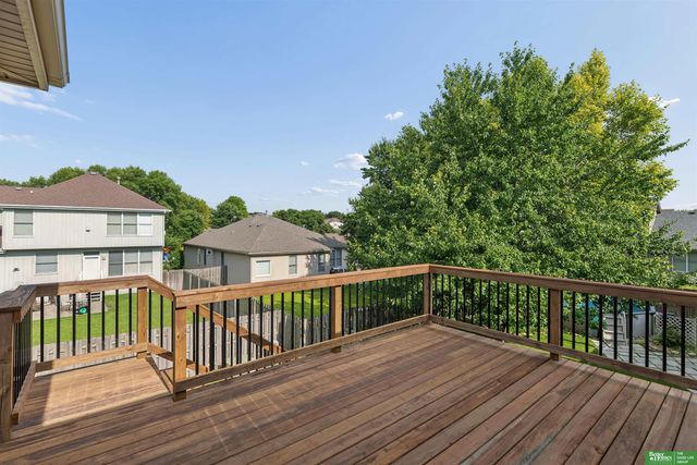 9801 S 28th Street, Bellevue, NE 68123