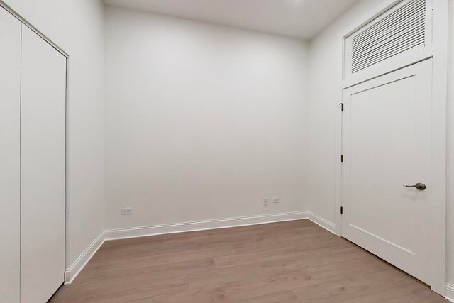 939 W Madison Street 507, Chicago, IL 60607