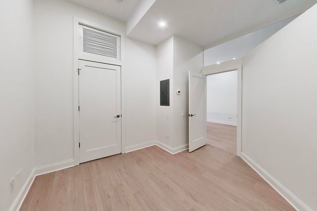 939 W Madison Street 507, Chicago, IL 60607