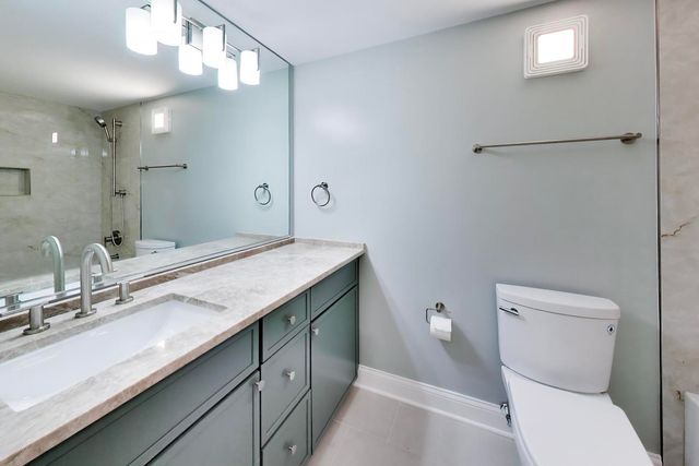 939 W Madison Street 507, Chicago, IL 60607
