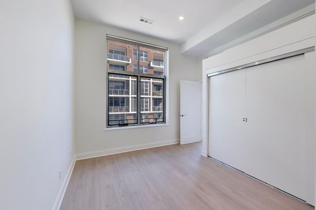 939 W Madison Street 507, Chicago, IL 60607
