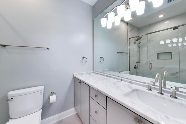 939 W Madison Street 507, Chicago, IL 60607