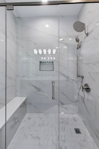 939 W Madison Street 507, Chicago, IL 60607
